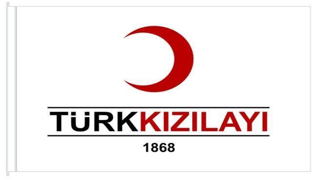 SAĞLIKTA İMKAN BOL