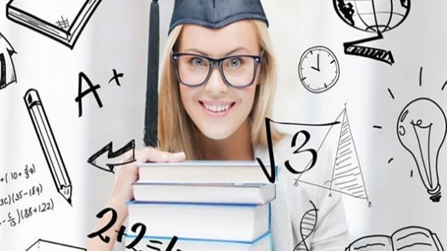 Sanal Asistanlık Yapmak