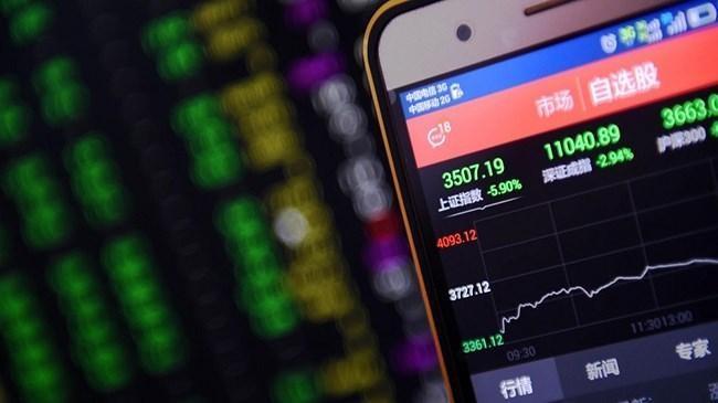 Cepten Yatırım Yapmak