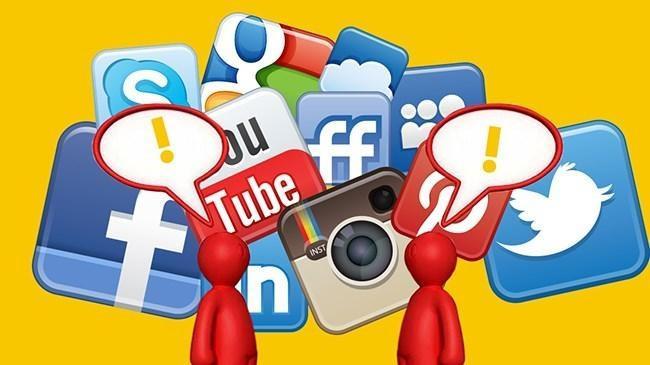 Uygulamaları Test Etmek