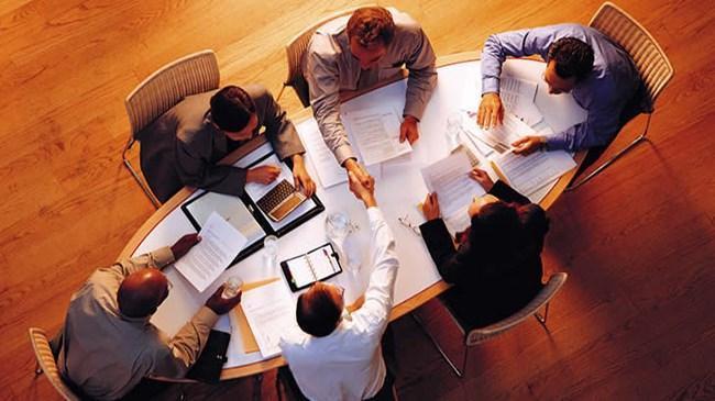 Terfi edeceğinizi gösteren 13 işaret