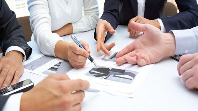 Terfi edeceğinizi gösteren 13 işaret