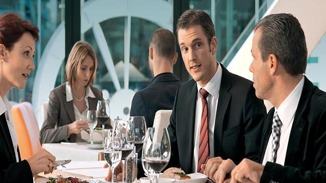 Terfi edeceğinizi gösteren 13 işaret