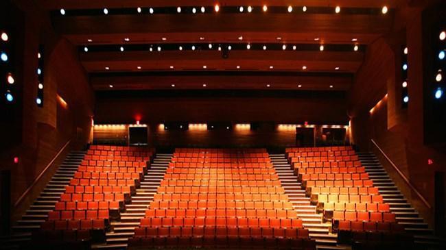 Terfi edeceğinizi gösteren 13 işaret