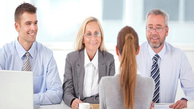 Terfi edeceğinizi gösteren 13 işaret