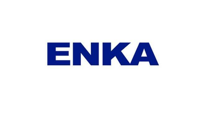 ENKA 4,85 SEVİYESİNE KADAR YÜKSELEBİLİR ENKA 4,85 SEVİYESİNE KADAR YÜKSELEBİLİR