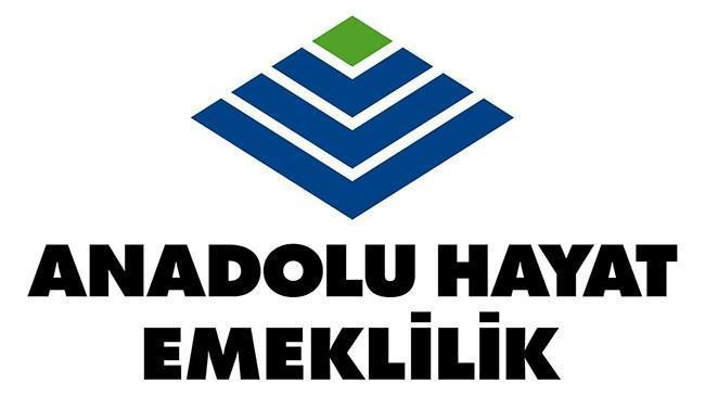 ANADOLU HAYATTA ALIM TAVSİYEMİZİ KORUYORUZ ANADOLU HAYATTA ALIM TAVSİYEMİZİ KORUYORUZ