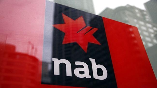 17. National Australia Bank