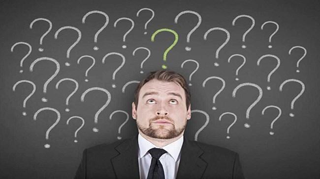 İstanbul’da en çok eleman aranan 10 sektör şöyle...