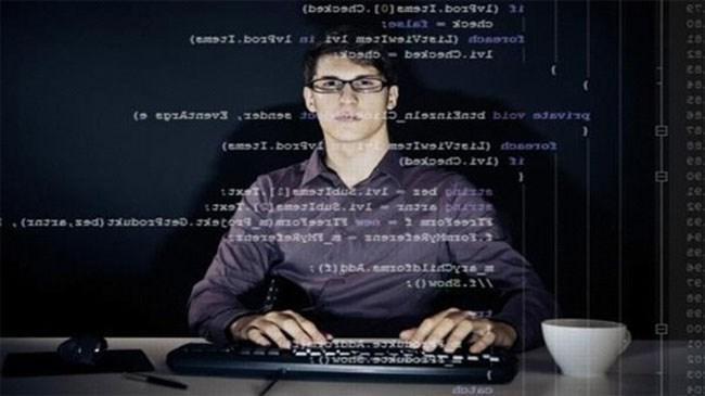 6-Bilişim: Yazılım uzmanı, satış uzmanı