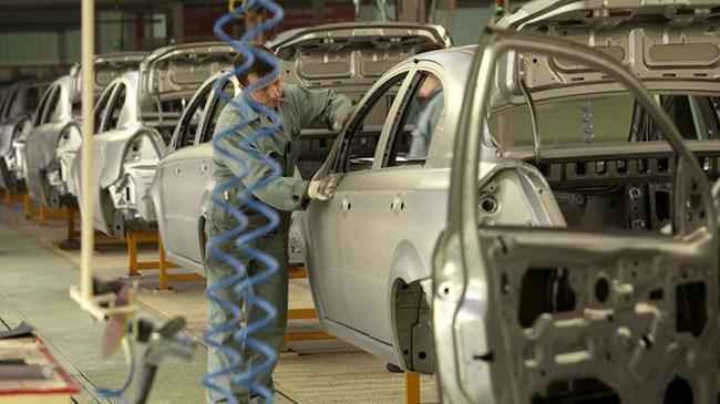 8-Üretim-İmalat: Üretim sorumlusu