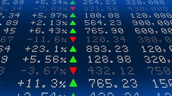 BANKALARDA YENİ BEKLENTİ