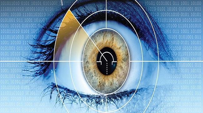 “İnsan gözü 60 fps’den fazlasını göremez” “İnsan gözü 60 fps’den fazlasını göremez”