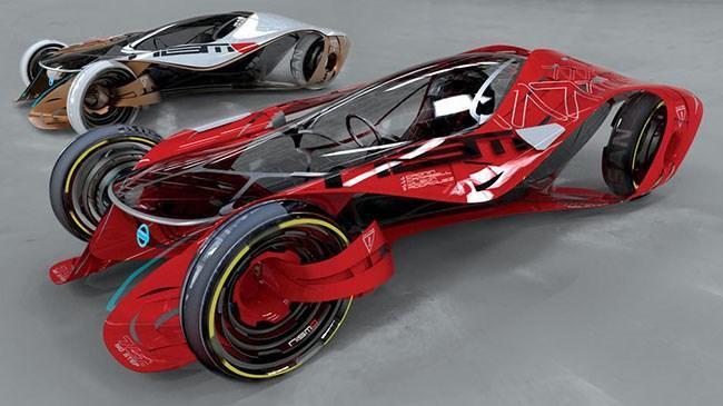 Toyota Nori Toyota Nori