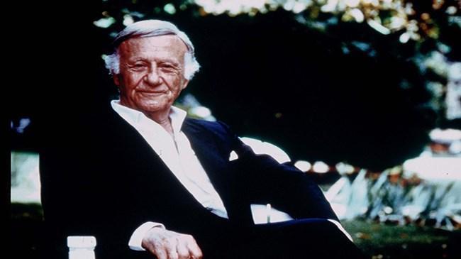 NASIL ZENGİN OLDULAR