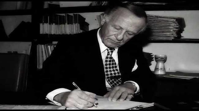 NASIL ZENGİN OLDULAR