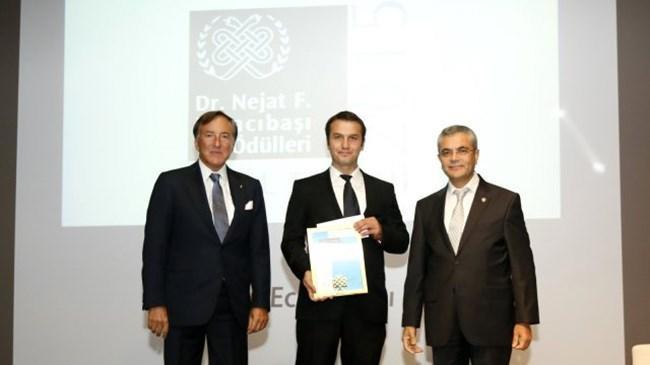 NASIL ZENGİN OLDULAR