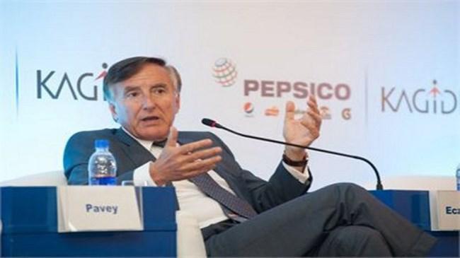 NASIL ZENGİN OLDULAR