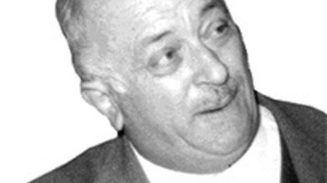 NASIL ZENGİN OLDULAR