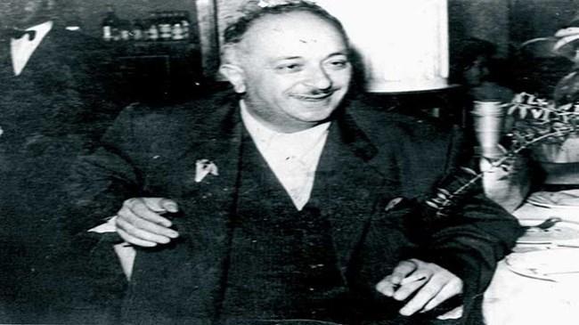 NASIL ZENGİN OLDULAR