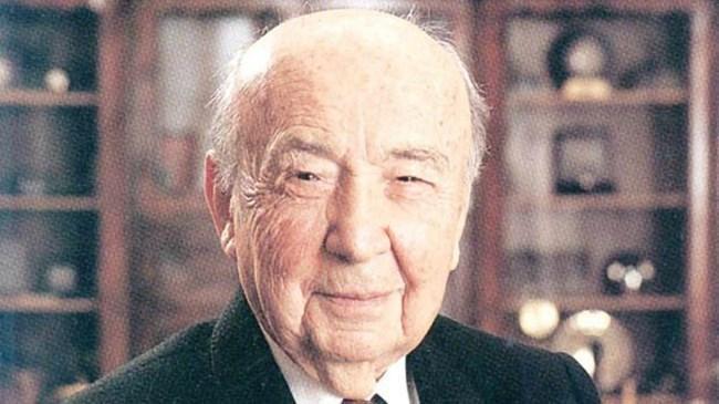 NASIL ZENGİN OLDULAR