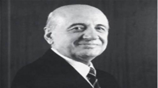 NASIL ZENGİN OLDULAR