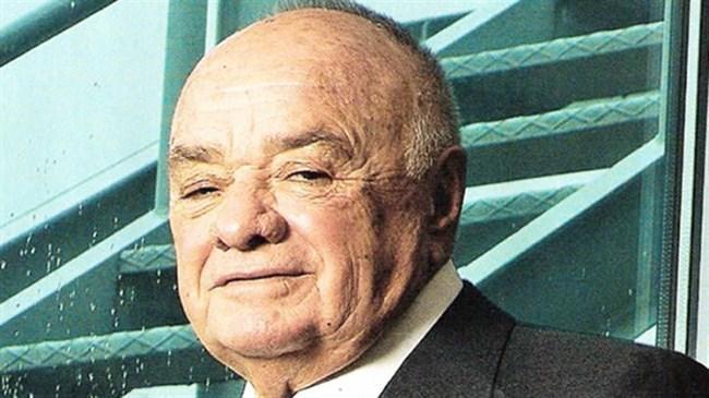 NASIL ZENGİN OLDULAR