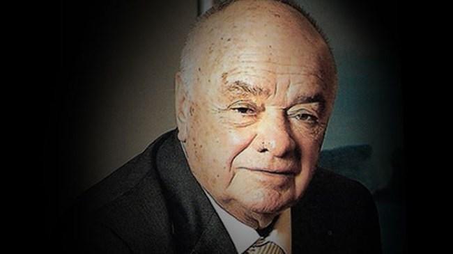 NASIL ZENGİN OLDULAR