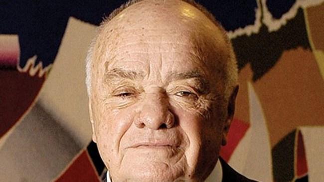 NASIL ZENGİN OLDULAR