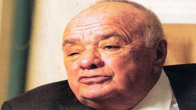 NASIL ZENGİN OLDULAR