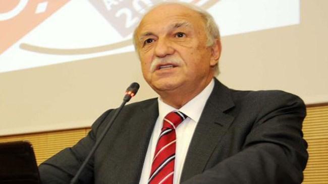 NASIL ZENGİN OLDULAR