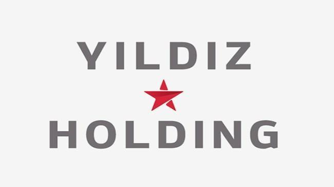 YILDIZ HOLDİNG