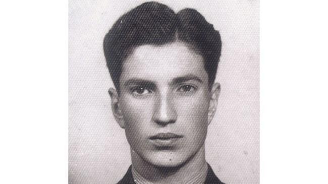 NASIL ZENGİN OLDULAR