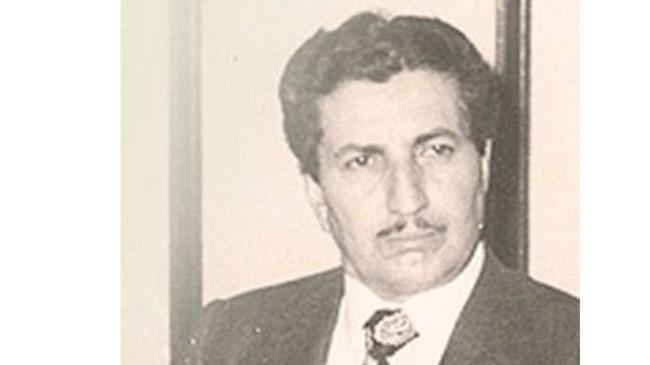 NASIL ZENGİN OLDULAR