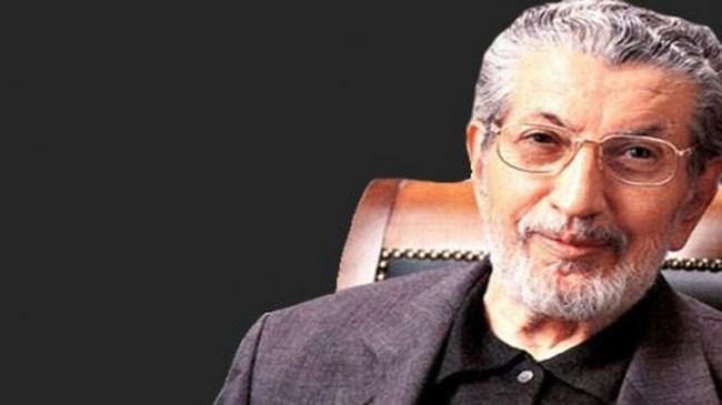 NASIL ZENGİN OLDULAR