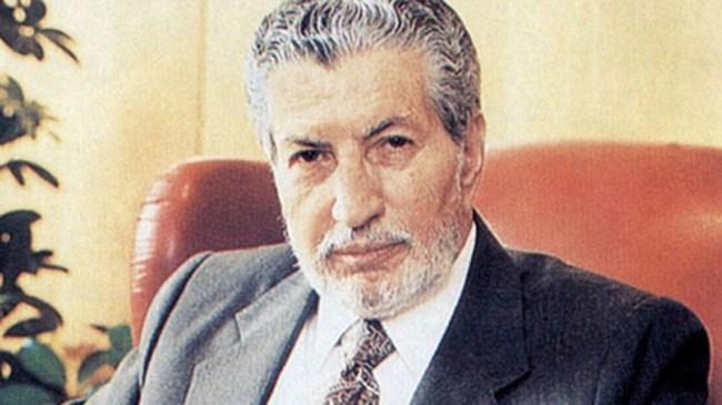 NASIL ZENGİN OLDULAR