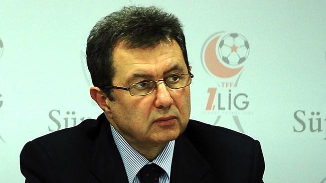 NASIL ZENGİN OLDULAR