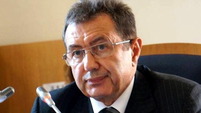 NASIL ZENGİN OLDULAR