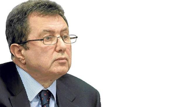 NASIL ZENGİN OLDULAR