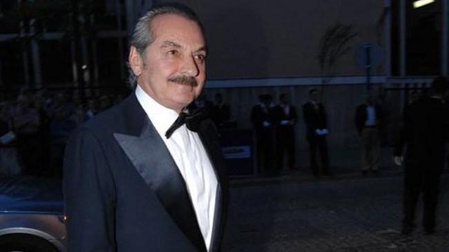 NASIL ZENGİN OLDULAR