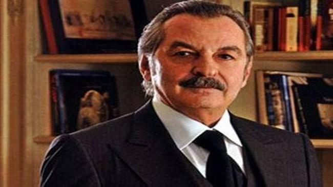 NASIL ZENGİN OLDULAR