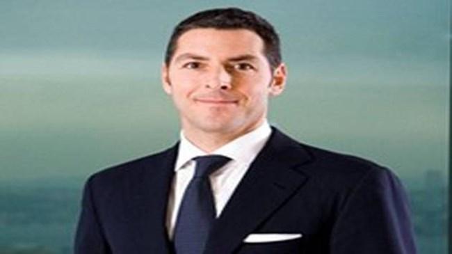 NASIL ZENGİN OLDULAR