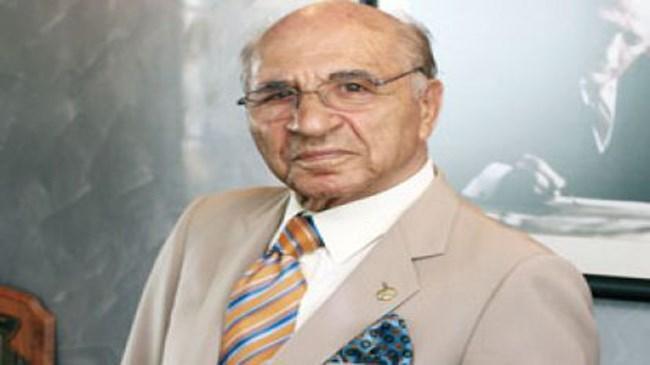 NASIL ZENGİN OLDULAR