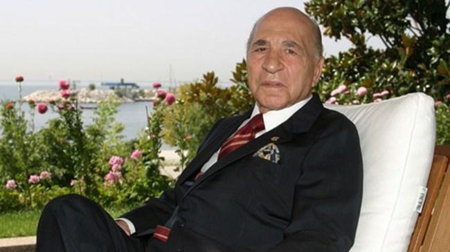 NASIL ZENGİN OLDULAR