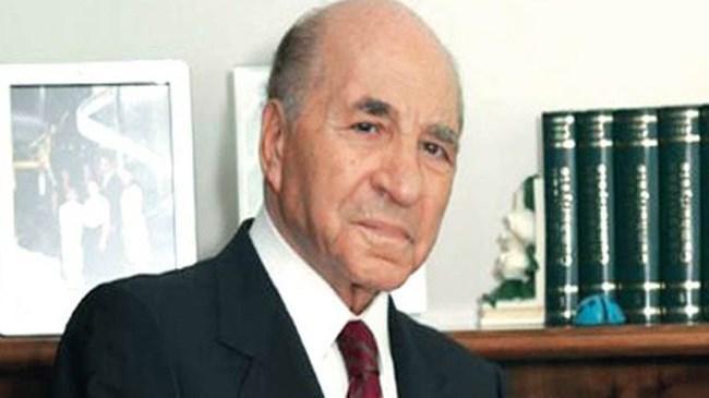 NASIL ZENGİN OLDULAR