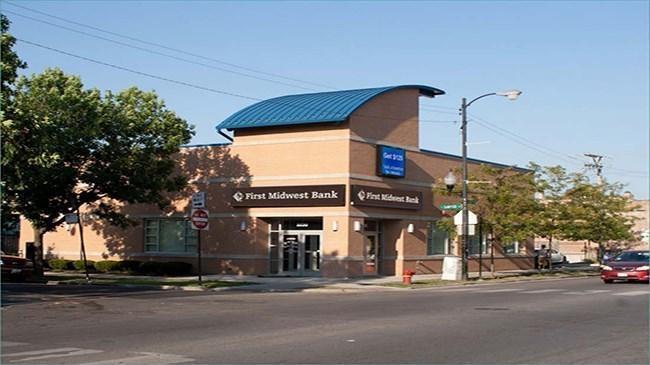 5-First Midwest Bank