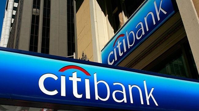 4-Citibank