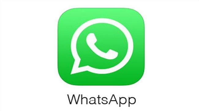 Whatsapp hangi yeni özelliklerle geliyor Whatsapp hangi yeni özelliklerle geliyor