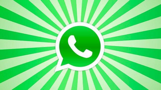 Whatsapp hangi yeni özelliklerle geliyor Whatsapp hangi yeni özelliklerle geliyor