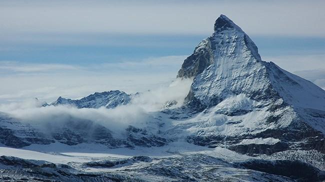 Matterhorn